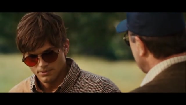 Bérgyilkosék (2010) Killers | Szinkronizált teljes online film