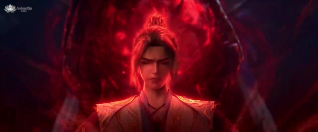 AnimeXin.dev tgr ep 69 indo