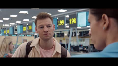 Pritvoris_moim_muzhem.2025