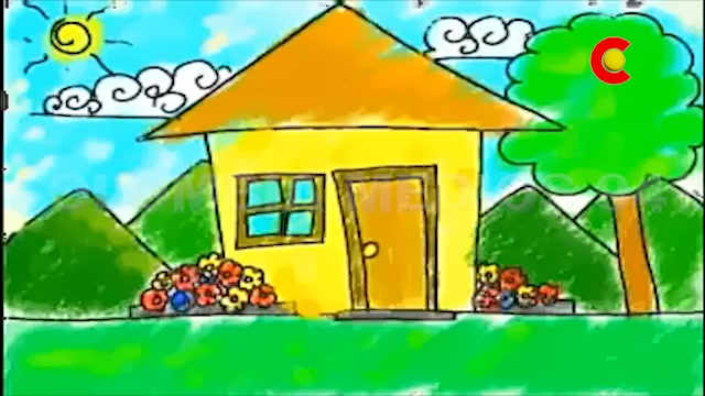 Franja Metro (Años 2000) - Canción Para Mi Papá - Canal Capital