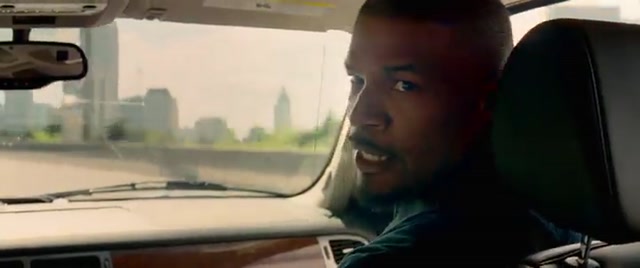 Nyomd, Bébi, nyomd! (2017) Baby Driver | Szinkronizált teljes online film