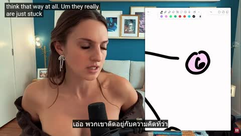 14videos_all_in_one_720p