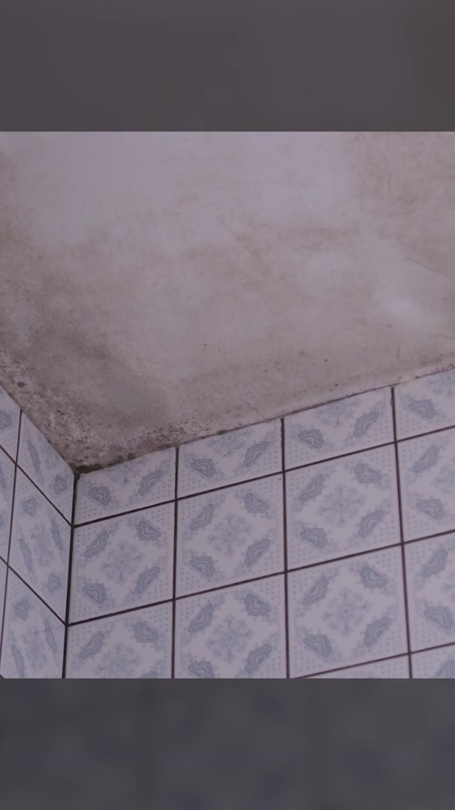 : Santa Clarita Water Damage Restoration by Green Planet Restoration