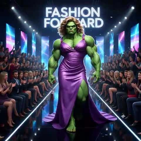 Trans-Hulk