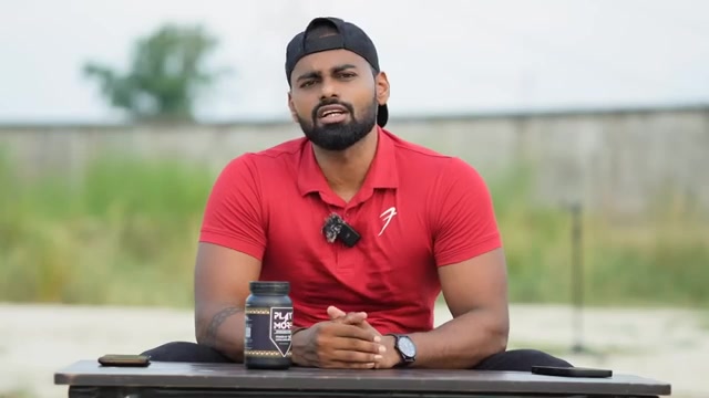 Play More African Herbs Honest Review