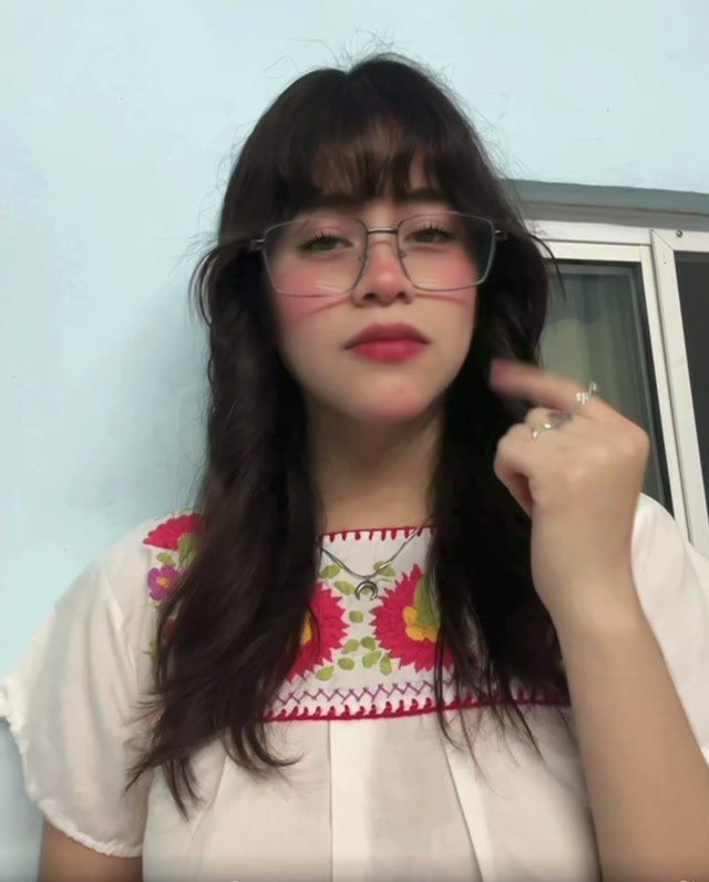 video LSM