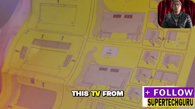 110” TV with 10,000 Nits?! 🤯 Hisense ULED X Might Be the Brightest Ever! 87 