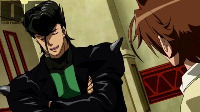 Akame Ga Kill Resumido Ep. 2 [Fandub Latino]