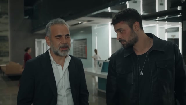 SV - Capitulo 29