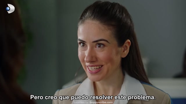 KÇE - Capitulo 04