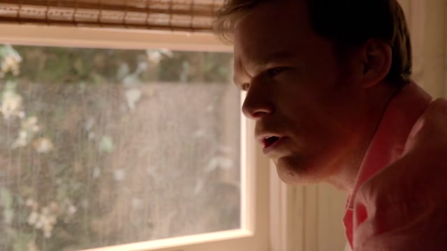 Dexter.(2006).-.S08E01.-.A.Beautiful.Day..x265.WEBRIP.1080p.es-lat.en.