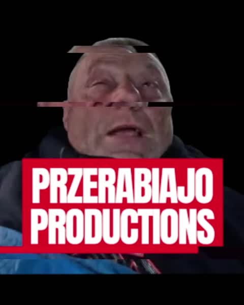 Złomowanie cz2 - treści w internecie