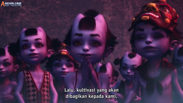 [ANICHIN.CARE][Sword and Fairy 3][17].[1080p]