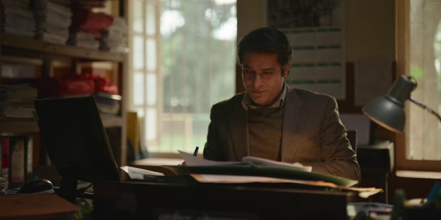 Aspirants.S02E03.1080p.Hindi.WEBRip.5.1.ESub.x264