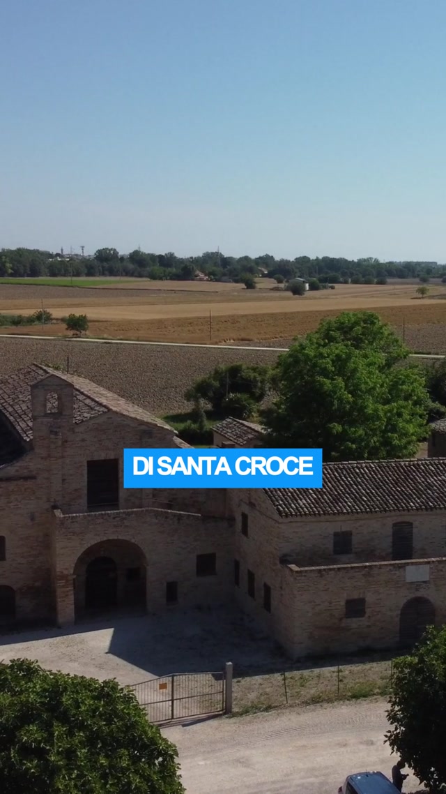 TOURBO - Cicloturismo, turismo marchigiano