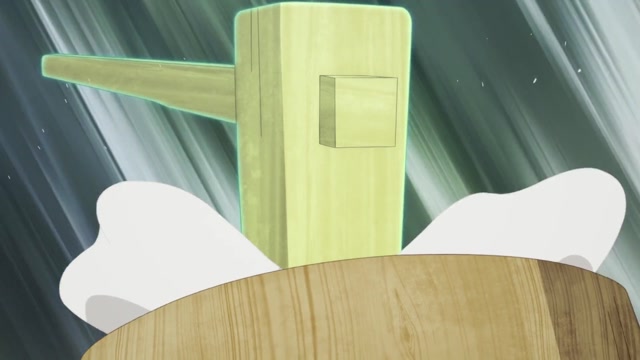 Farming Life in Another World Season 2 Episode 3 English Subbed