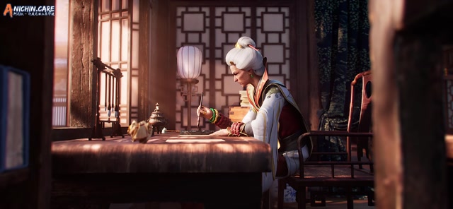 [ANICHIN.CARE][Azure Legacy][2026][72].[1080p]