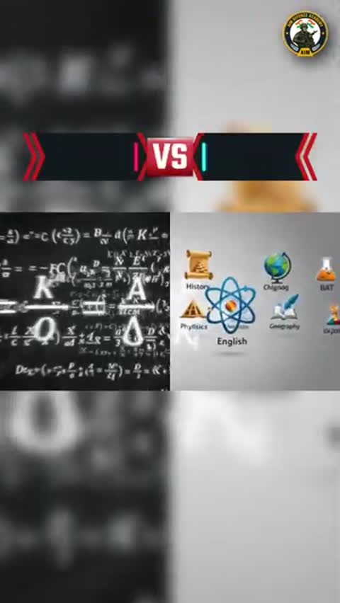 Expert NDA Coaching in Kolkata for Exam Success