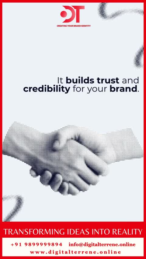 Why SEO Matters for Your Business: More Than Just Rankings