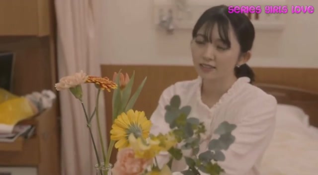 Kanojo no Kuchidzuke Kansensuru Libido