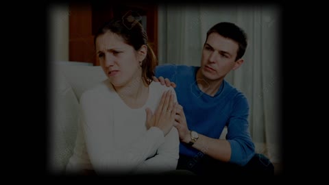 Hate me, just love me