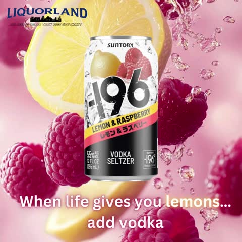 liquorland independence