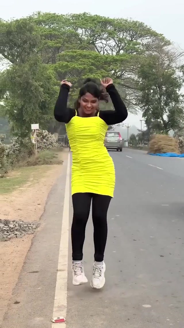 Akhiyan Mila Ke Akhiyon Se