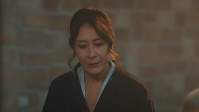 SV - Capitulo 22