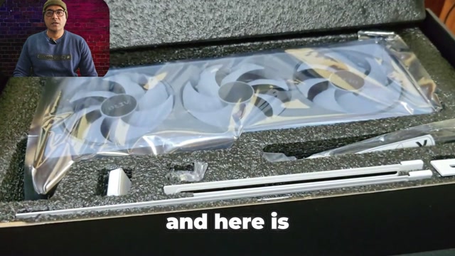 RTX 5070 AERO OC Worth It?! 🔥 12GB GDDR7 Power for Next-Gen Gaming! 63 C