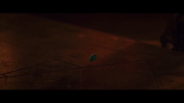 El.Maddah.Ostouret.El.Nehaya.S06E26.720p