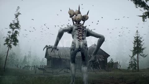 Absolute Black Granite Vietnam Premium Slabs Export-DollarExim 