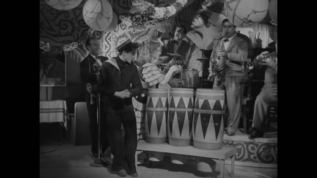 Ο ΔΡΑΚΟΣ (1956) {HD}