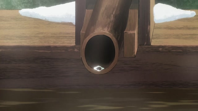 [ao] Nippon Sangoku - 04 pl (1)