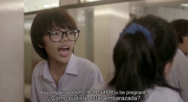 That Day of the Month