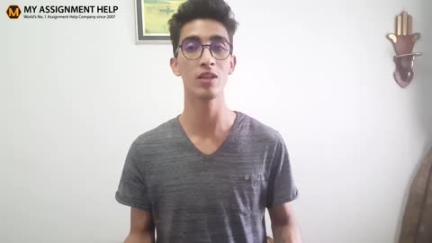 Client Review - MyAssignmenthelp