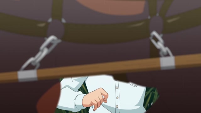 Around 40 Otoko no Isekai Tsuuhan Episode 1 English Subbed