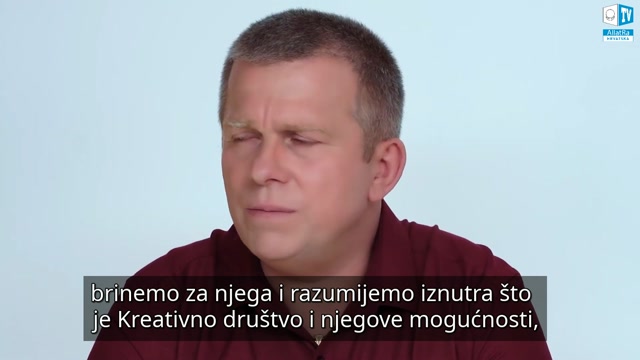 KLIMA. TOČKA KLJUČANJA