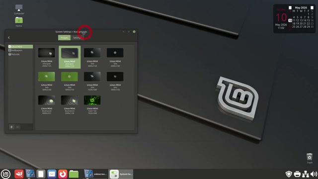 desktop-settings