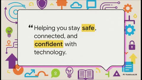 ABC_Enterprise__Your_Tech_Ally