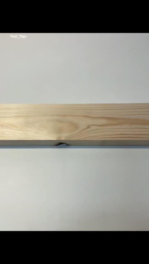 Reels_YB_Bundle(Tools) (175)