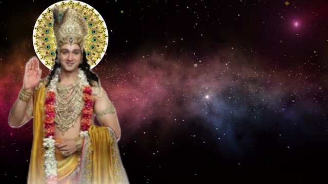 भगवद गीता अध्याय 13  क्षेत्र-क्षेत्रज्ञ विभाग योग।Bhagavad Gita Ch 13  Kshetra-KshetrajyaVibhagYoga.