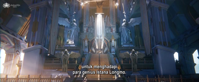 AnimeXin.dev tgr ep 74 indo