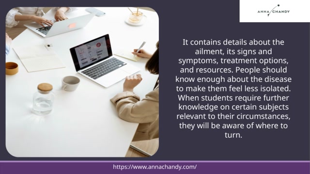 Transactional Analysis Training