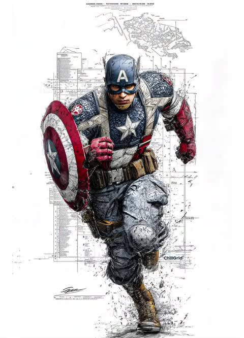 Absolute Black Granite | Elegant Polished Stone for Countertops, Flooring & Wall Cladding - dollarexim 