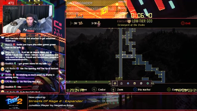 LOW TIER GOD STREAM 9_3_2021_SQUADS_GAMES_RELAXING