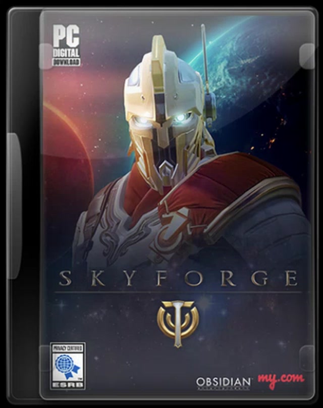 Discover new PC challenges