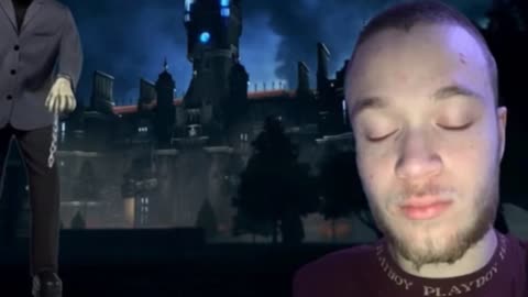 Alphonese - Fränkenstein [prod. DRACULA BEATS]