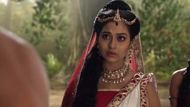 Serie de Buda (Buddha) - Capítulo 34