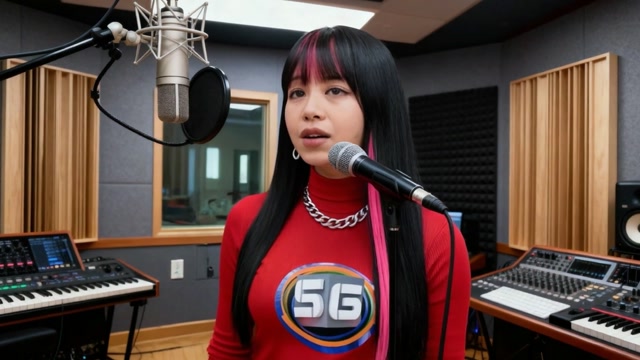 STUDIO GREGORIS 192X1080