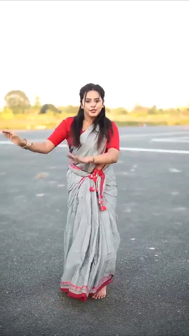 Super Punjabi Hit Song Dance